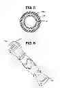 Fig. 05 - Sound-producing pet toy