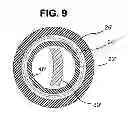 Fig. 07 - Sound-producing pet toy