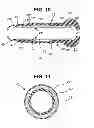 Fig. 08 - Sound-producing pet toy