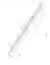 Fig. 06 - Folding pet ramp and steps device with telescoping handle