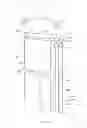 Fig. 17 - Folding pet ramp and steps device with telescoping handle