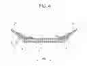 Fig. 05 - Absorbent article for pet