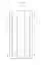 Fig. 11 - Absorbent article for pet