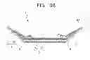 Fig. 12 - Absorbent article for pet