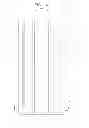 Fig. 13 - Absorbent article for pet