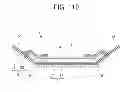 Fig. 14 - Absorbent article for pet