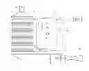 Fig. 01 - ONCE-THROUGH STEAM GENERATOR