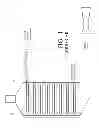 Fig. 02 - ONCE-THROUGH STEAM GENERATOR