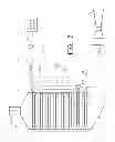 Fig. 03 - ONCE-THROUGH STEAM GENERATOR