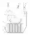 Fig. 04 - ONCE-THROUGH STEAM GENERATOR