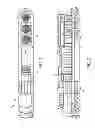 Fig. 02 - Utilizing Locomotive Electrical Locker to Warm Liquid Natural Gas