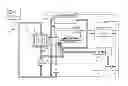 Fig. 01 - Engine cooling system and method for an engine