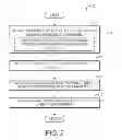 Fig. 03 - Engine cooling system and method for an engine