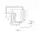 Fig. 02 - Method and system to diagnose thermostat failure in engine with onboard diagnostics