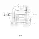Fig. 05 - Cooling device of V-type engine