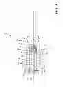 Fig. 08 - CAMSHAFT PHASER WITH CENTRALLY LOCATED LOCK PIN VALVE SPOOL