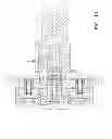 Fig. 11 - CAMSHAFT PHASER WITH CENTRALLY LOCATED LOCK PIN VALVE SPOOL