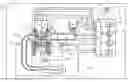Fig. 01 - Variable cam timing system and method