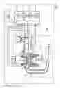 Fig. 02 - Variable cam timing system and method