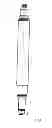 Fig. 02 - Corona ignition device