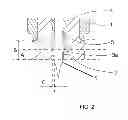 Fig. 03 - Corona ignition device