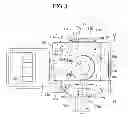 Fig. 04 - Support structure for fuel injection valve