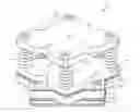 Fig. 01 - INTAKE PLENUM PRESSURE RELEASE VALVE