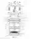 Fig. 04 - INTAKE PLENUM PRESSURE RELEASE VALVE