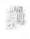 Fig. 06 - Balancer device for parallel twin cylinder internal combustion engine