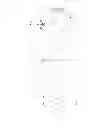 Fig. 09 - Balancer device for parallel twin cylinder internal combustion engine