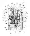 Fig. 01 - Drive system for a vehicle