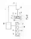 Fig. 03 - Drive system for a vehicle