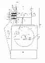Fig. 01 - HALF CRANK ENGINE