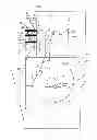 Fig. 02 - HALF CRANK ENGINE