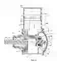 Fig. 04 - HALF CRANK ENGINE