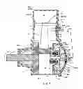 Fig. 05 - HALF CRANK ENGINE