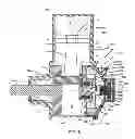 Fig. 06 - HALF CRANK ENGINE