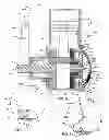Fig. 07 - HALF CRANK ENGINE