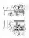 Fig. 10 - HALF CRANK ENGINE