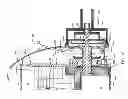 Fig. 11 - HALF CRANK ENGINE