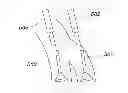 Fig. 01 - CONTROL METHOD AND APPARATUS FOR DUAL INJECTOR OF ENGINE
