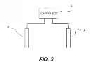Fig. 03 - CONTROL METHOD AND APPARATUS FOR DUAL INJECTOR OF ENGINE