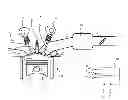 Fig. 01 - FUEL INJECTION CONTROL DEVICE AND FUEL INJECTION CONTROL METHOD