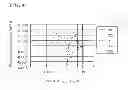Fig. 05 - FUEL INJECTION CONTROL DEVICE AND FUEL INJECTION CONTROL METHOD