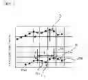 Fig. 06 - FUEL INJECTION CONTROL DEVICE AND FUEL INJECTION CONTROL METHOD