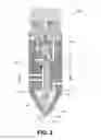 Fig. 04 - Dual fuel injection valve