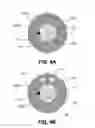 Fig. 05 - Dual fuel injection valve