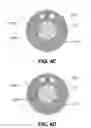 Fig. 06 - Dual fuel injection valve