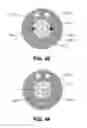 Fig. 07 - Dual fuel injection valve