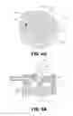 Fig. 08 - Dual fuel injection valve